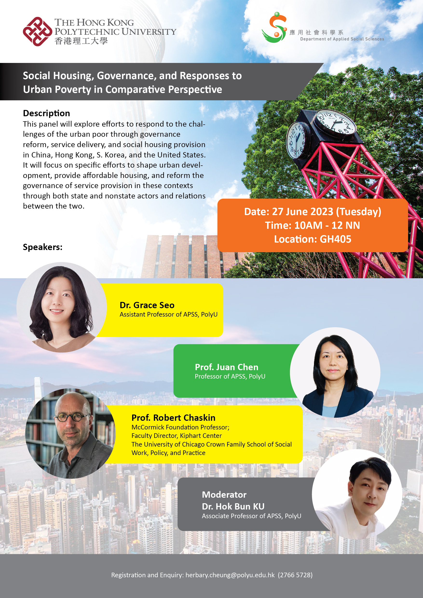 Poster_Social Problems and Social Welfare Responses in Comparative Perspective_27 June 2023