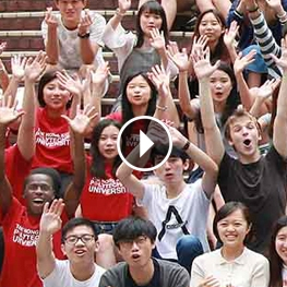 _1_Students