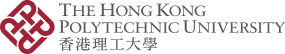 开云线上平台理工大学