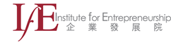 ife-logo